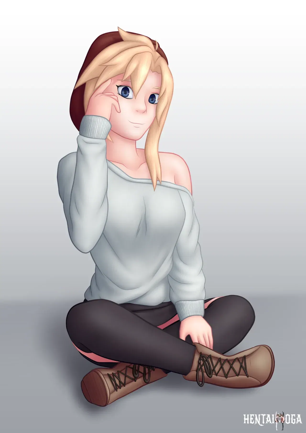 Image #389