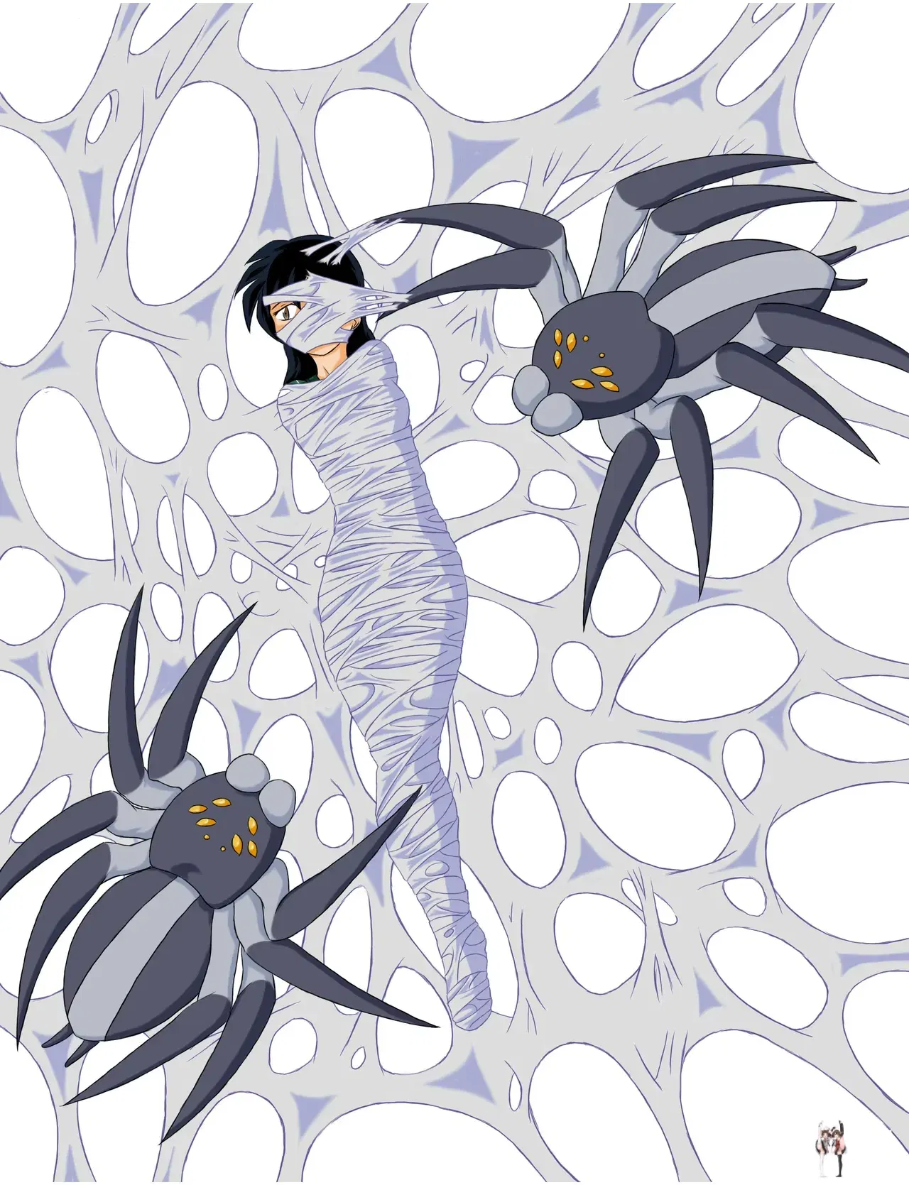 Image #39