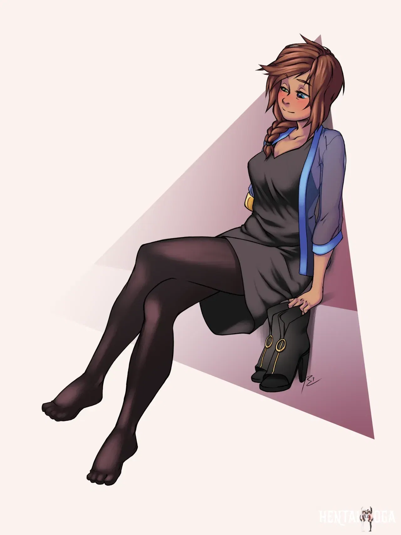 Image #41