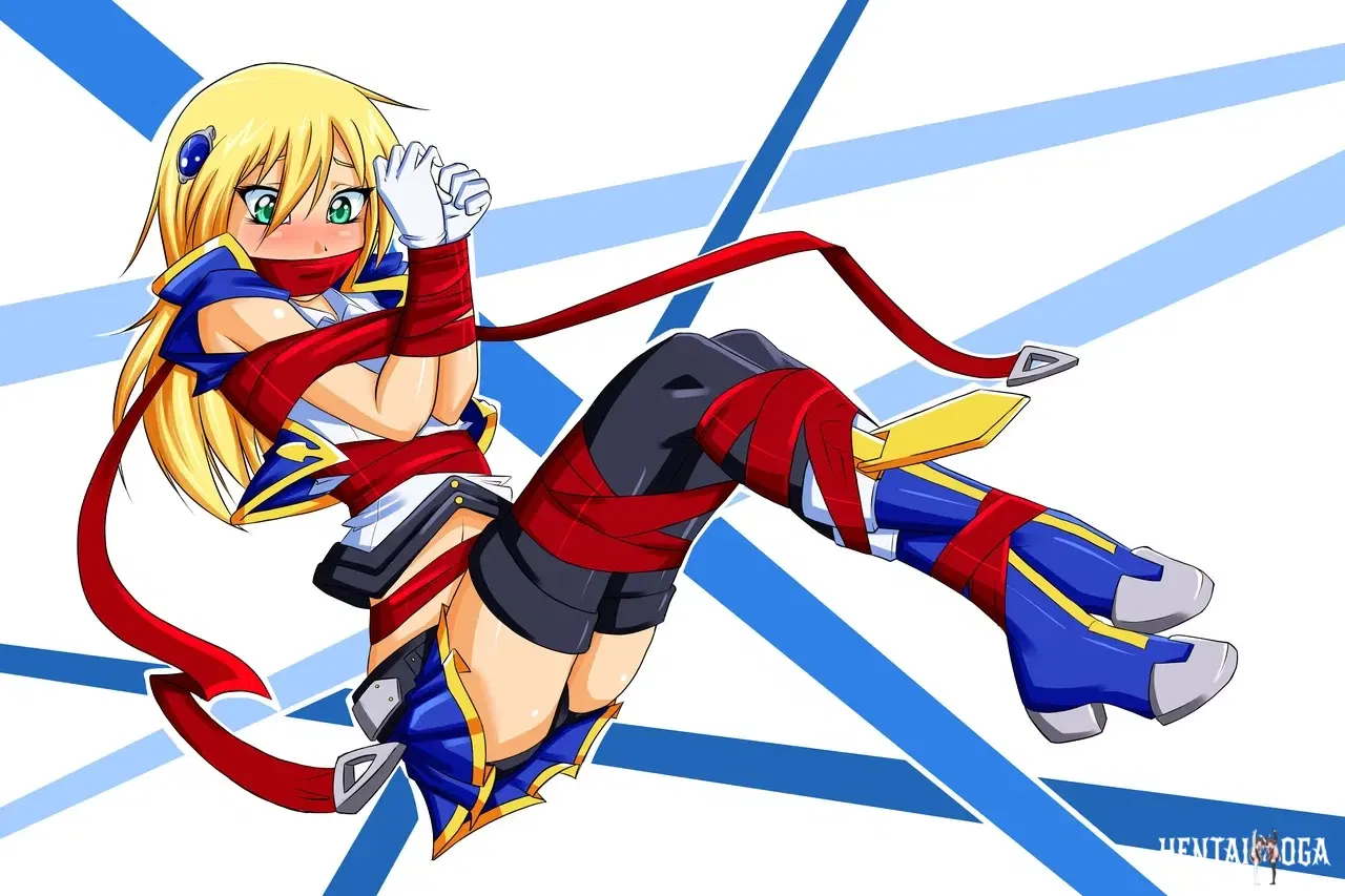 Image #419