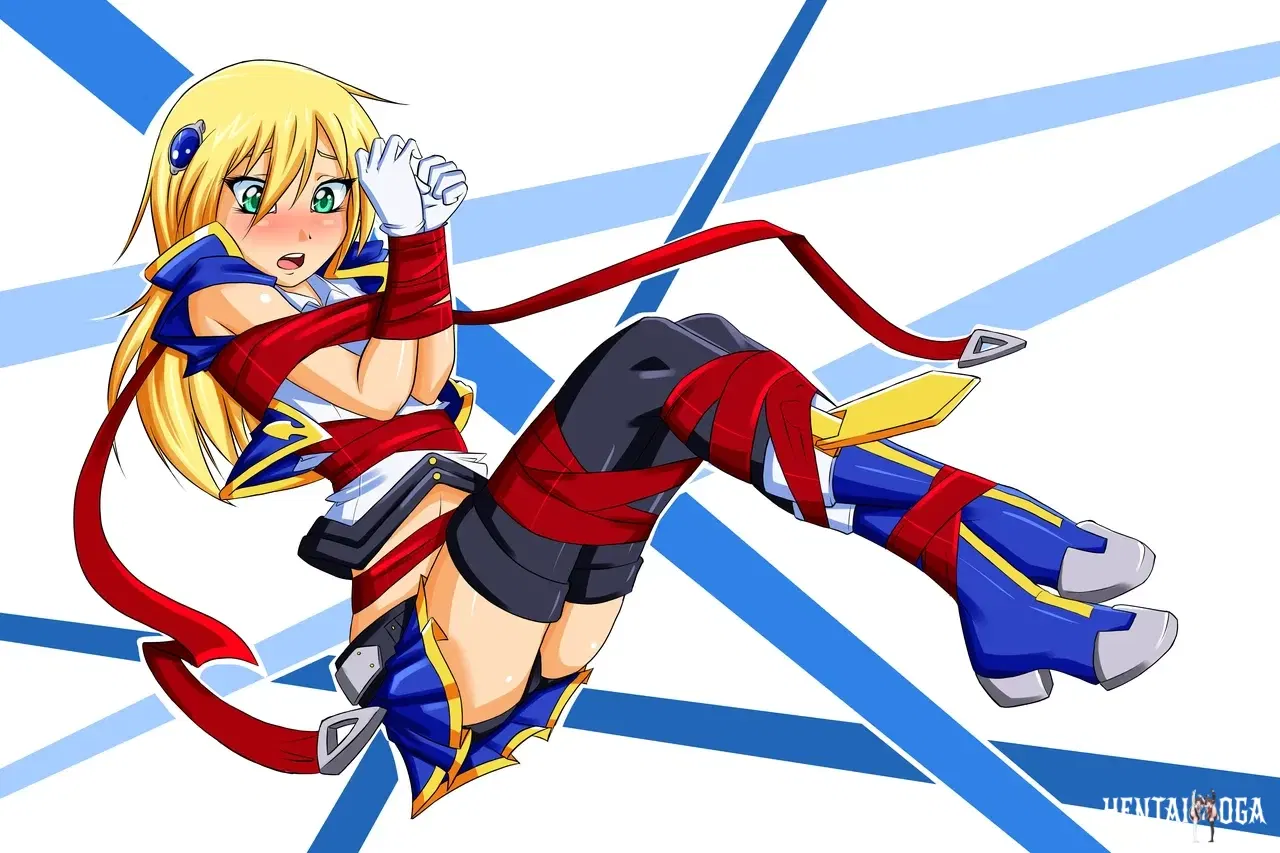 Image #421