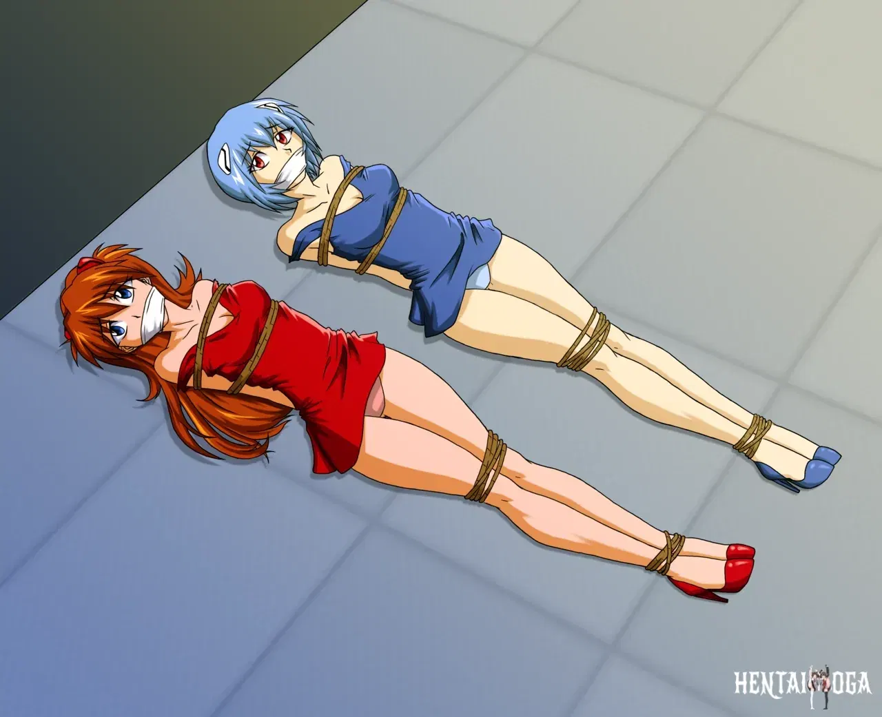 Image #44