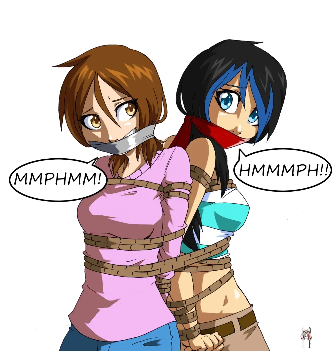 Image #5