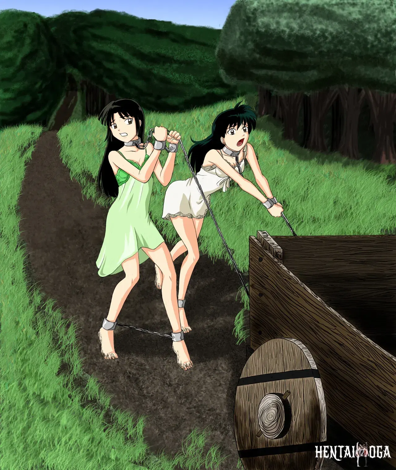 Image #51