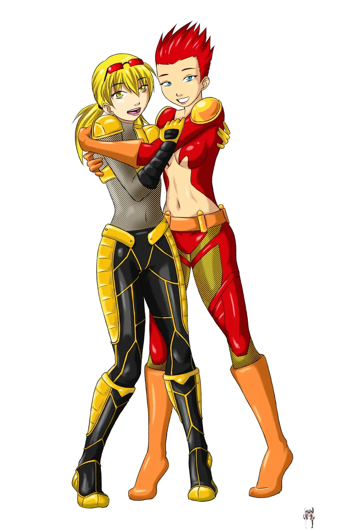 Image #52