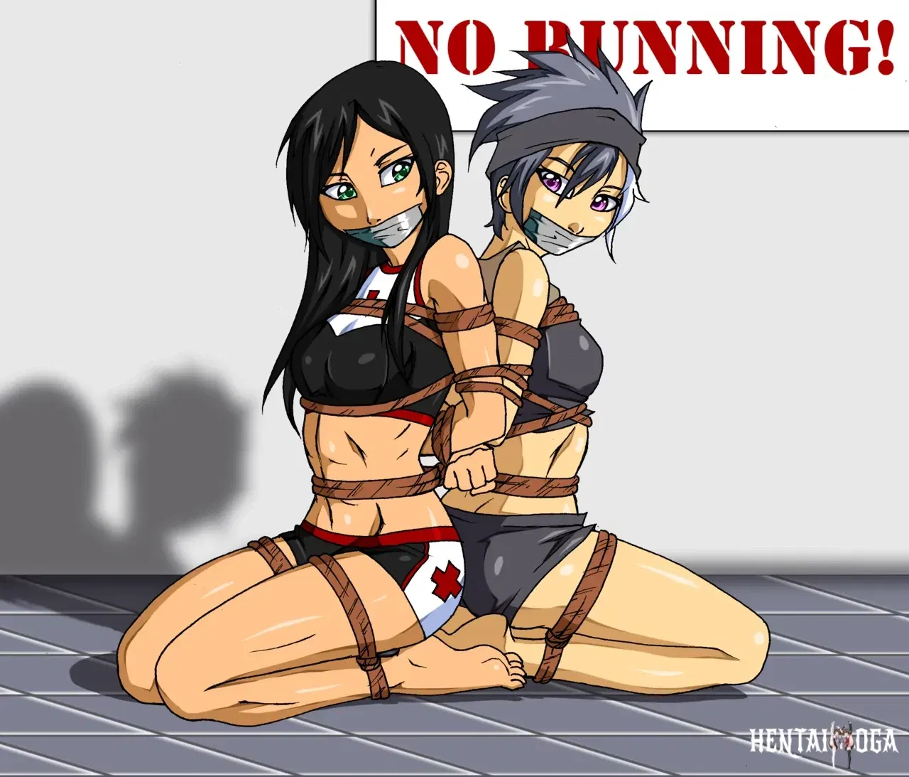 Image #54