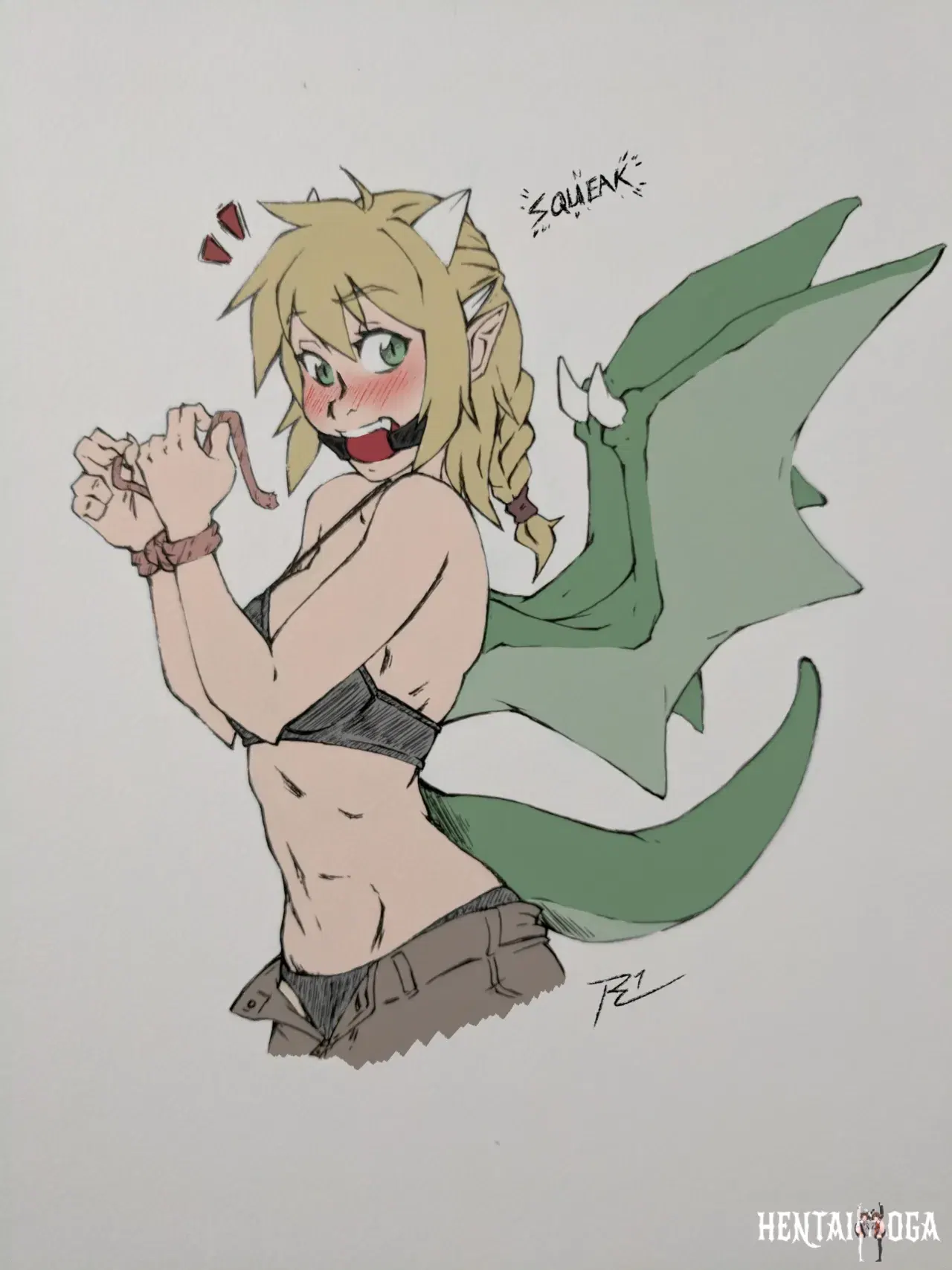 Image #55