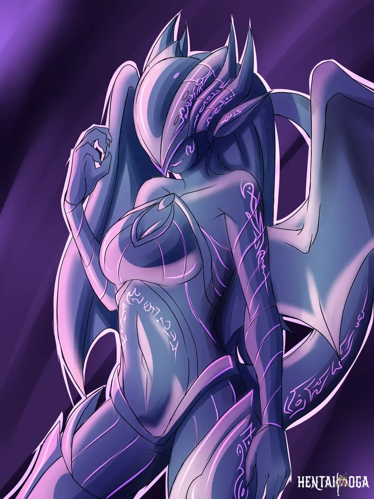 Image #62