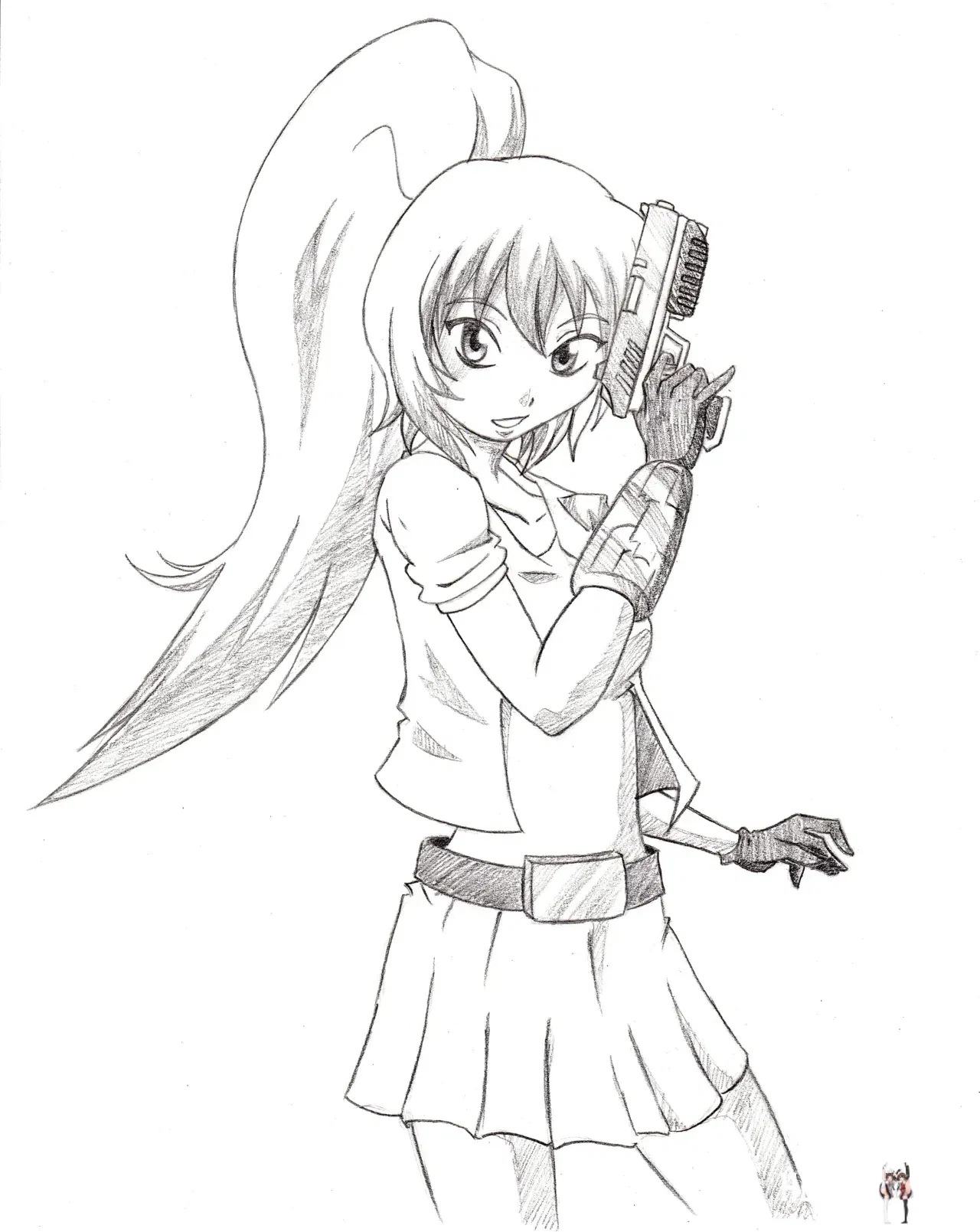 Image #7