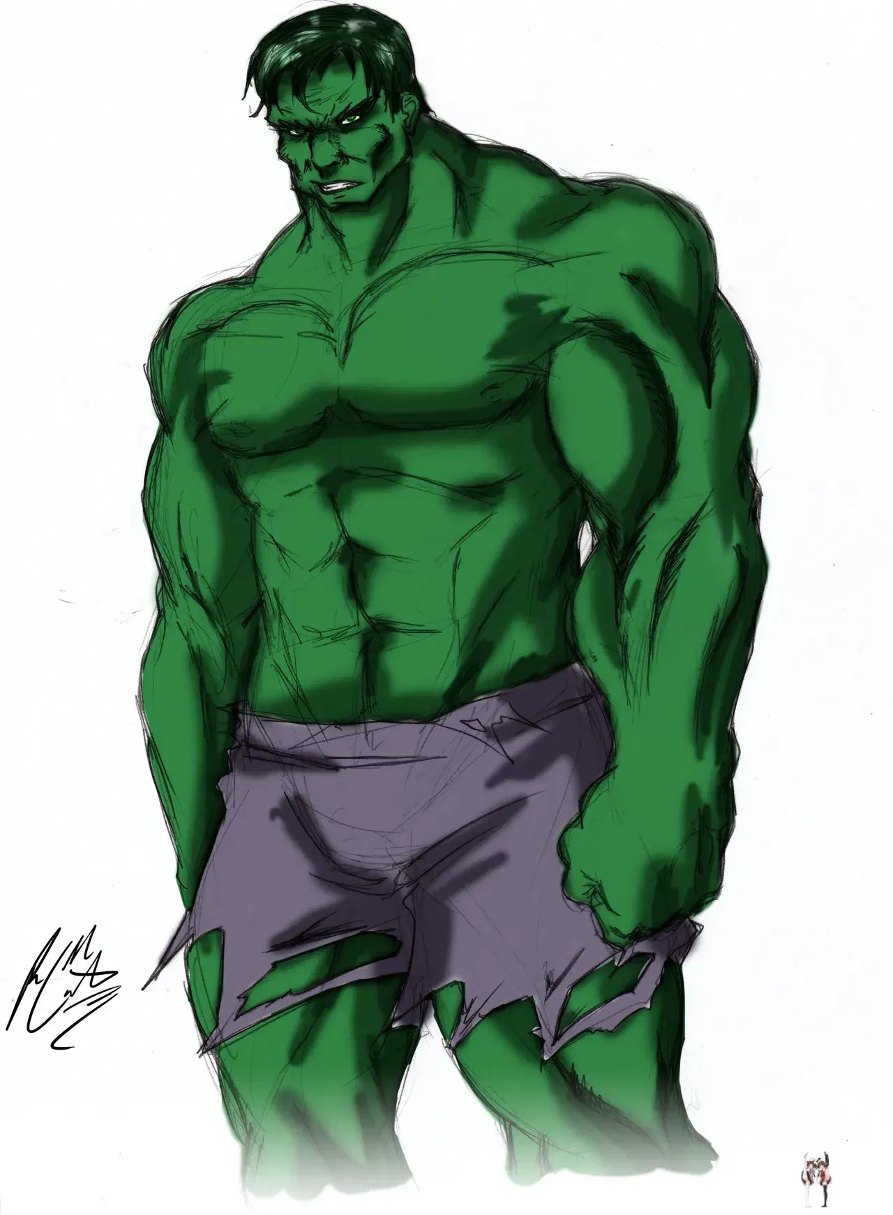 Image #78