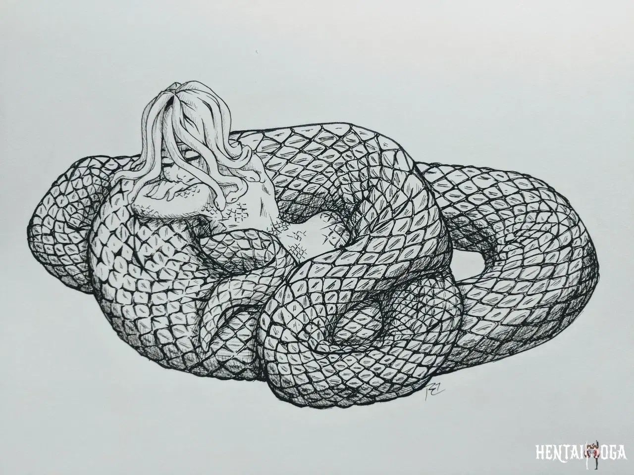 Image #80