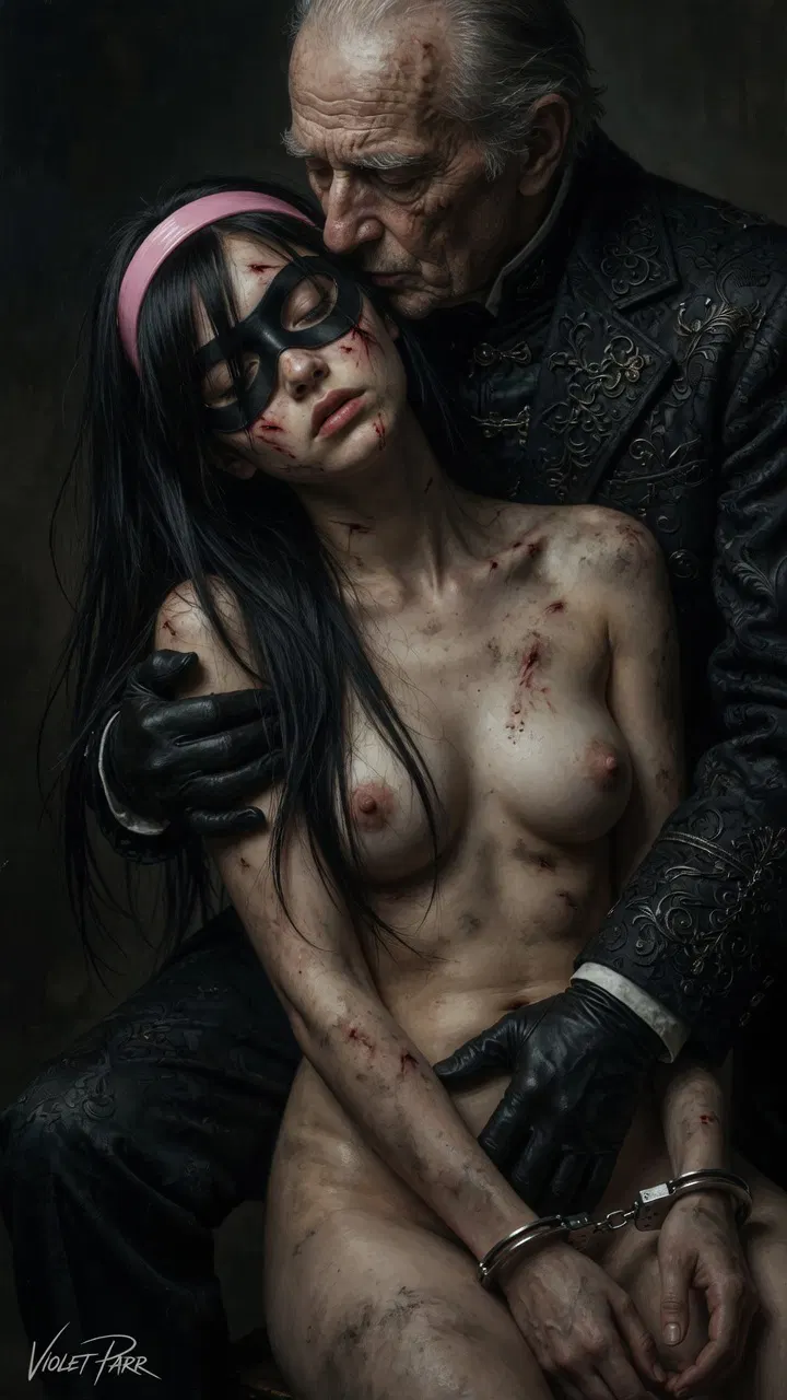 Image #15