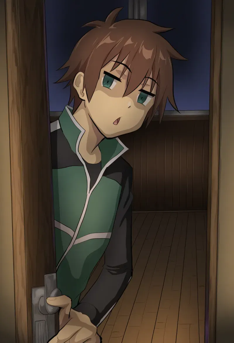 Image #4