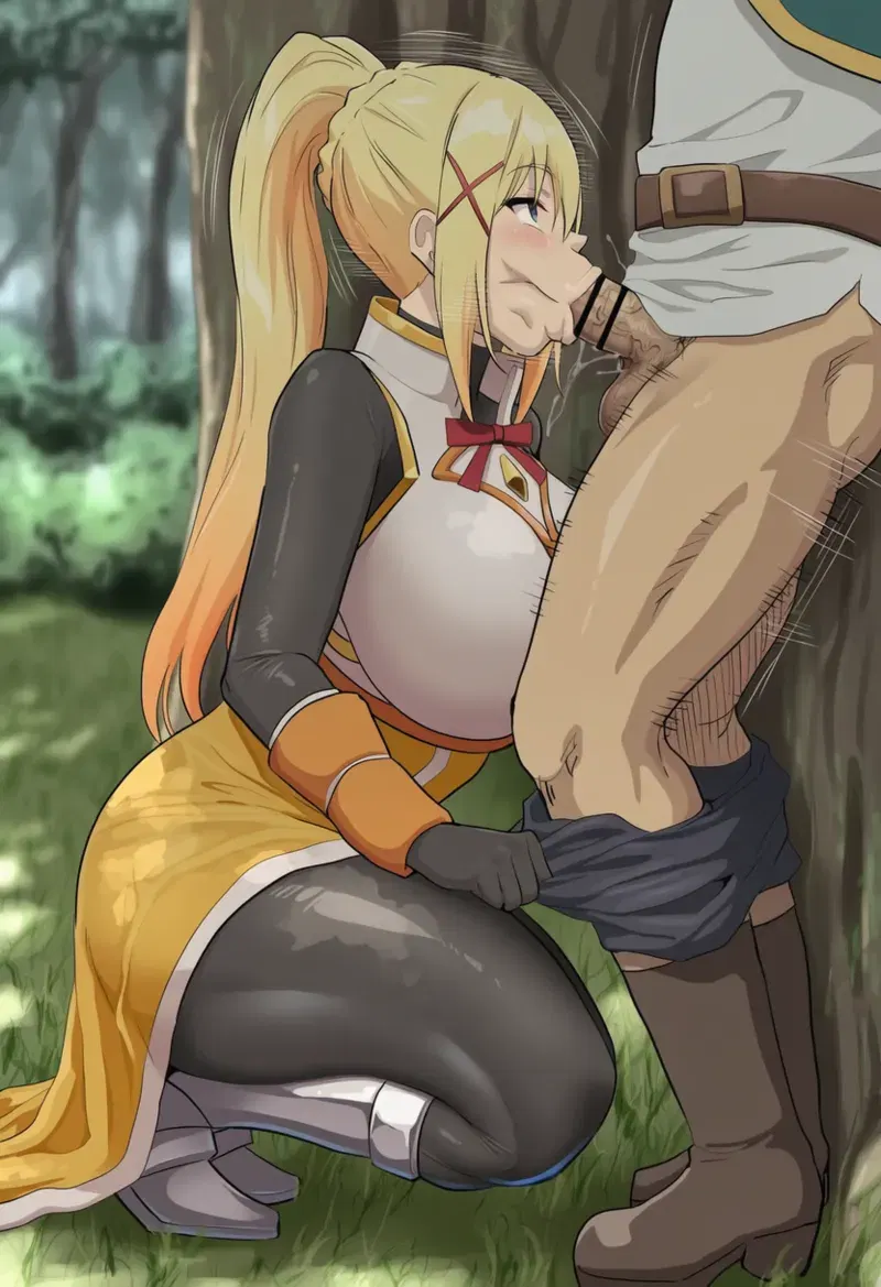 Image #41