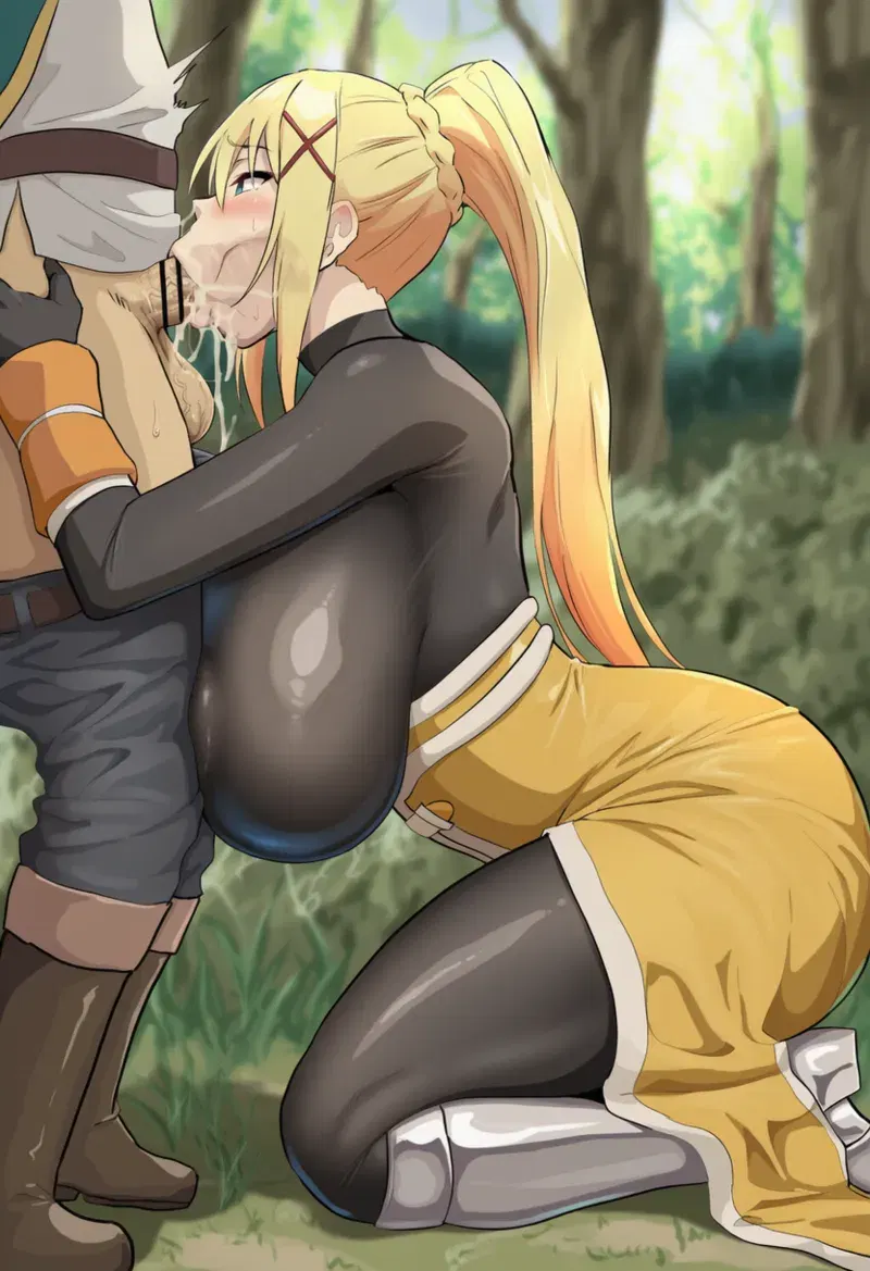 Image #42
