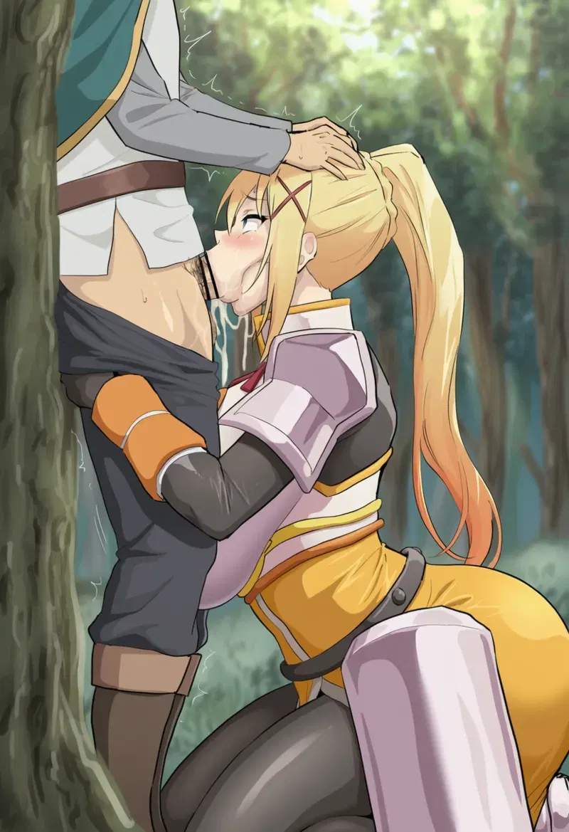 Image #44
