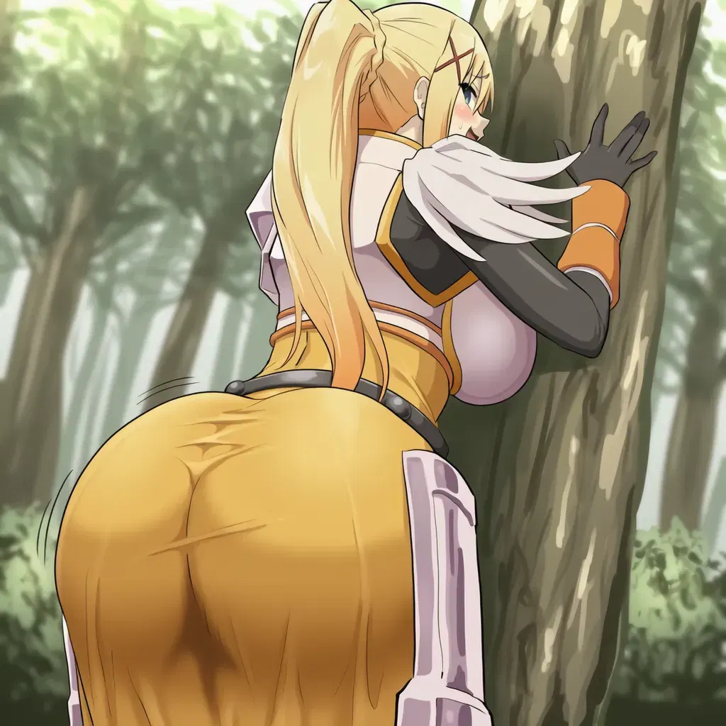 Image #46