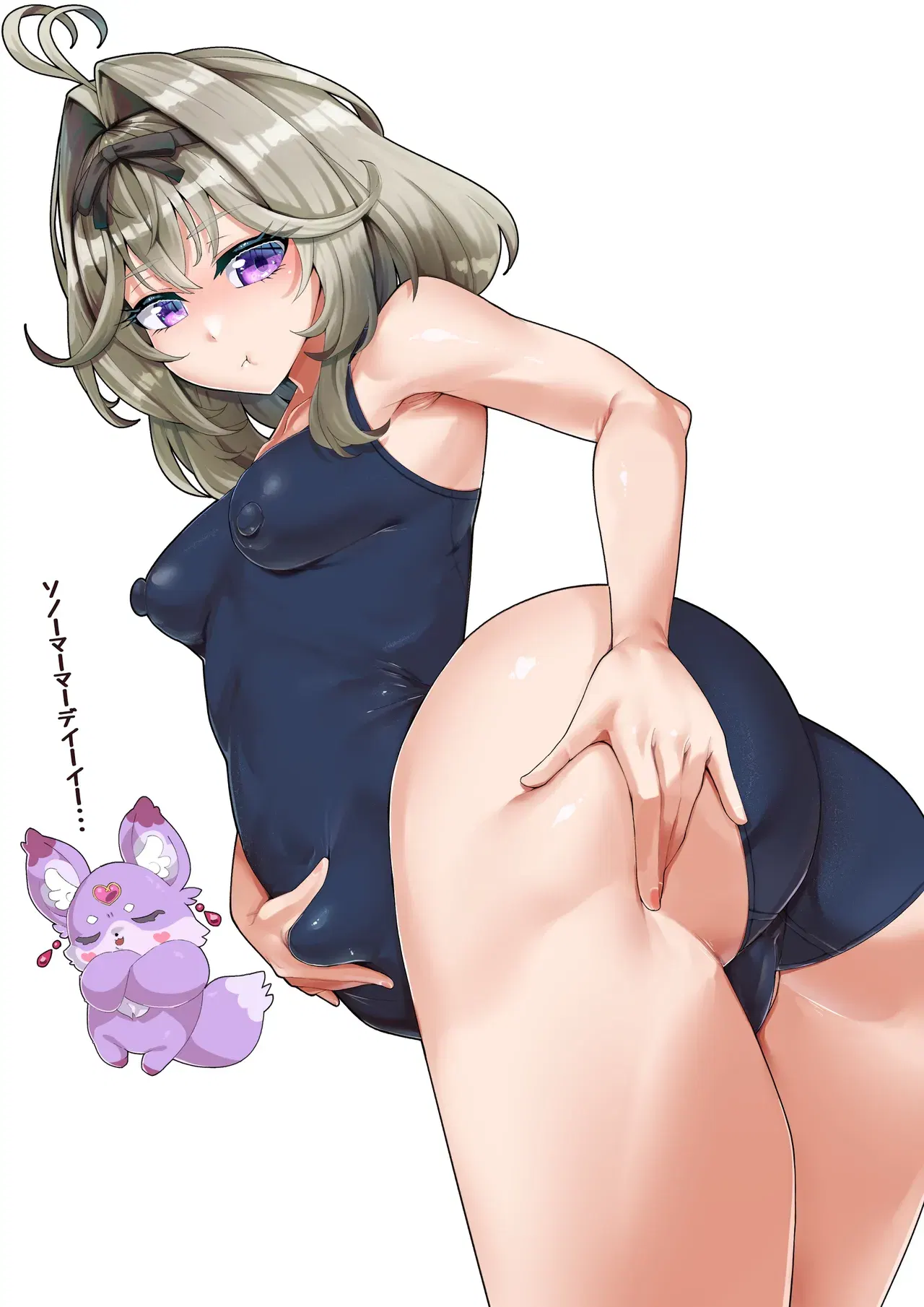 Image #10