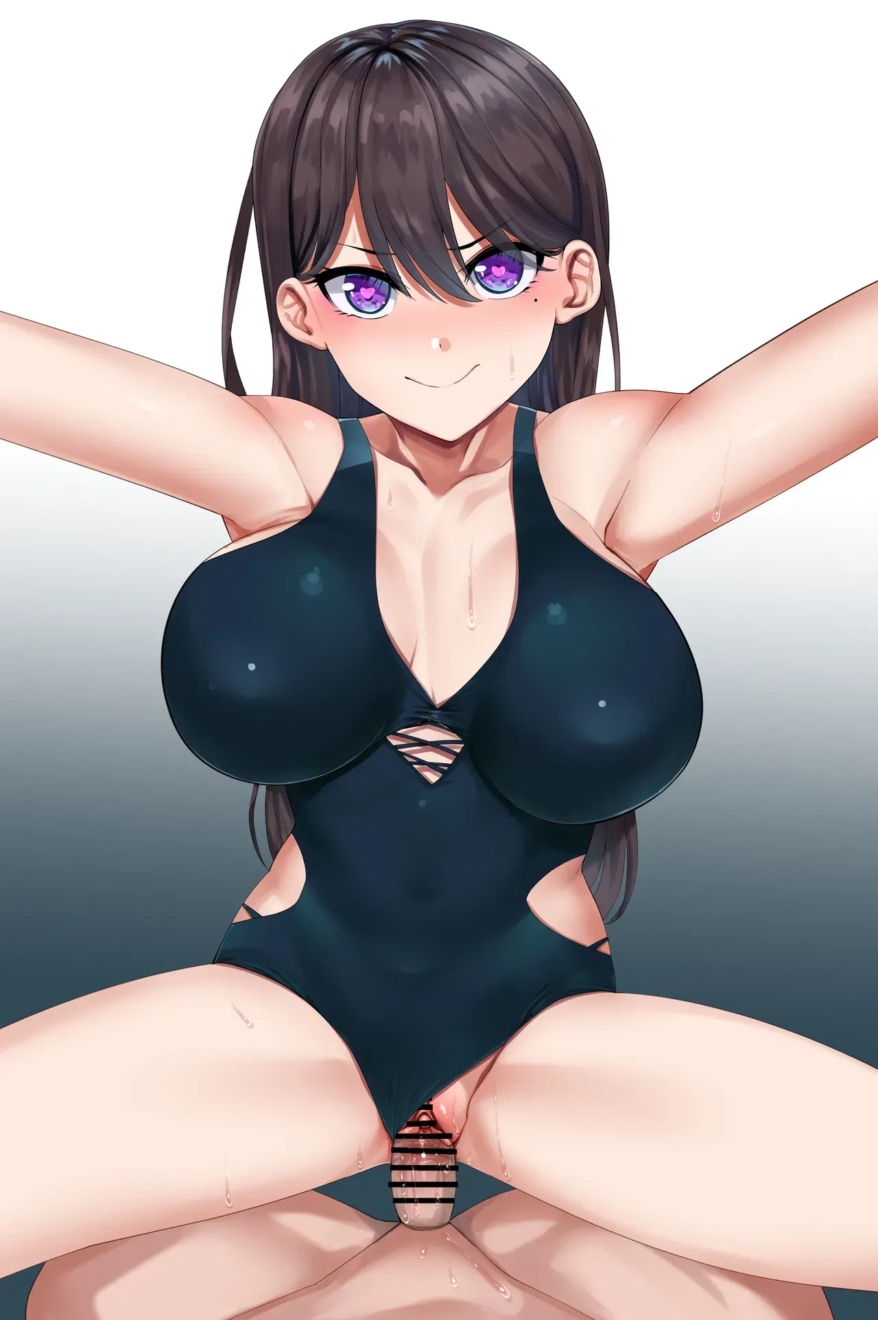 Image #121