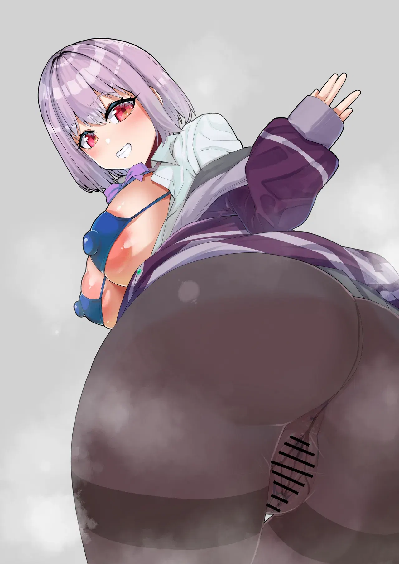 Image #13