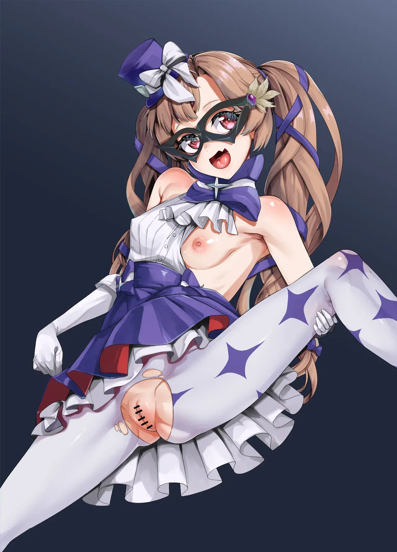 Image #29