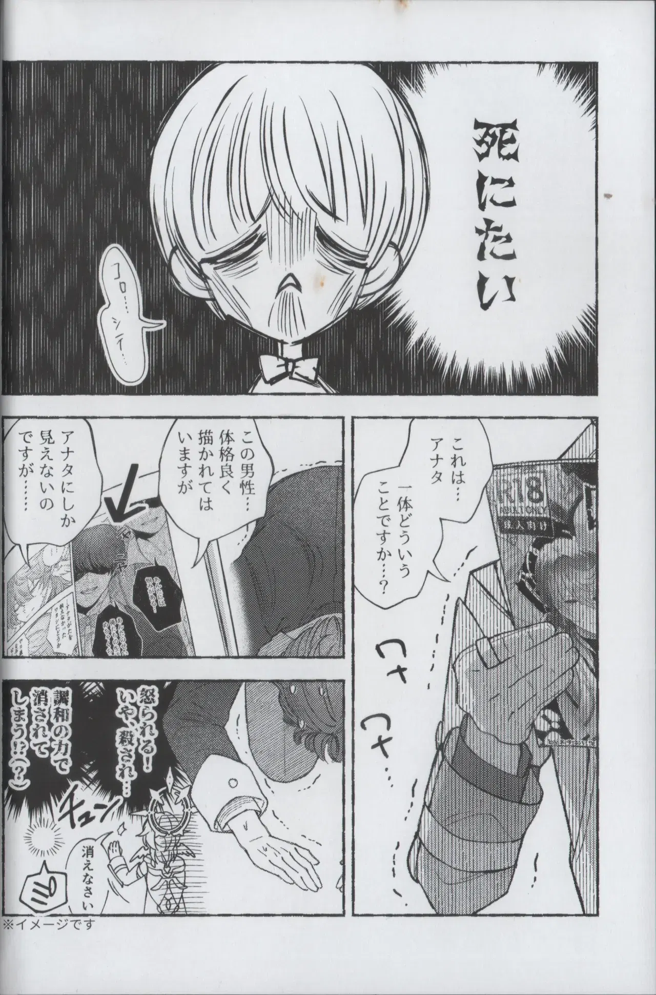 Image #16