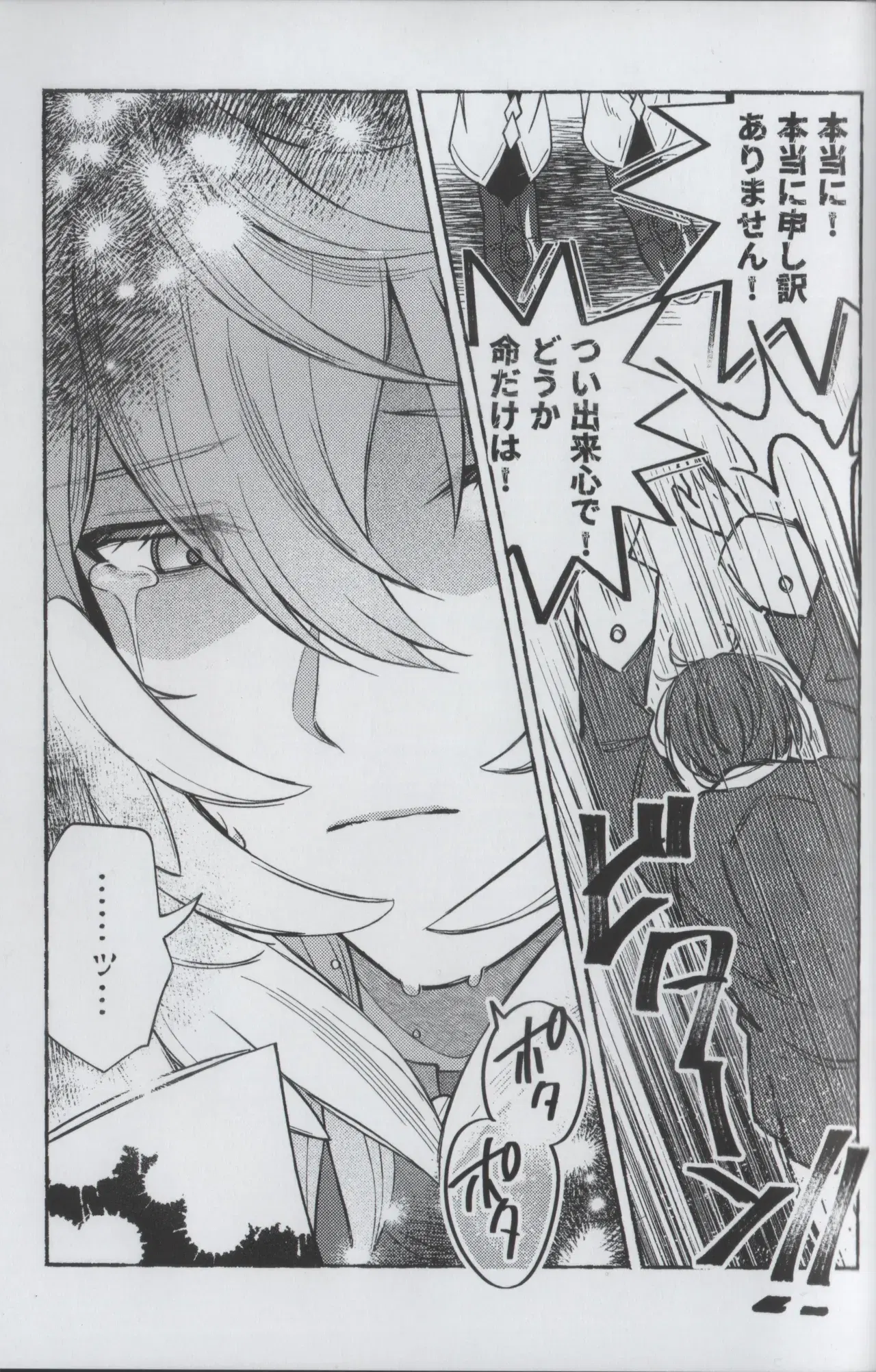Image #17