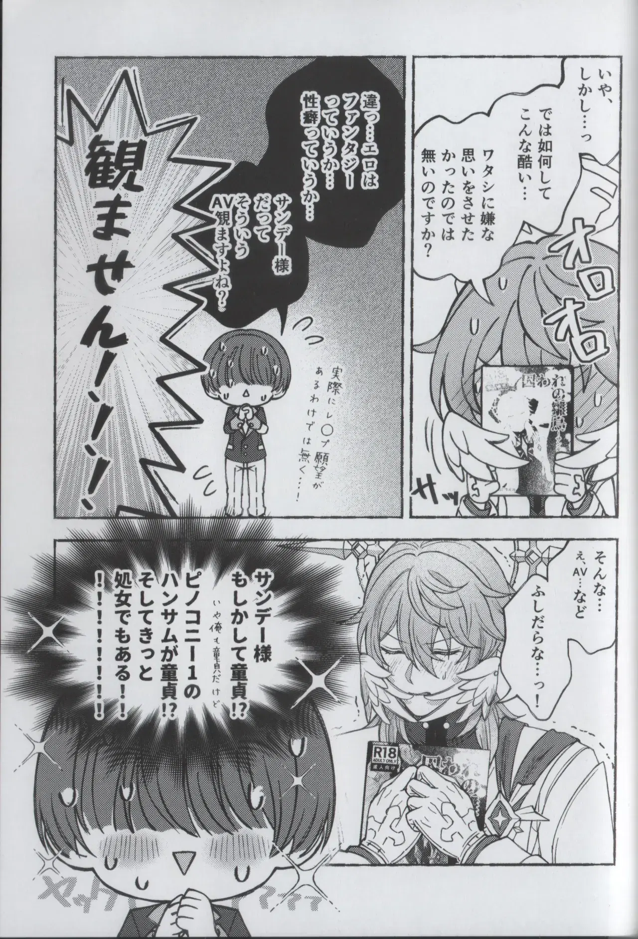Image #21