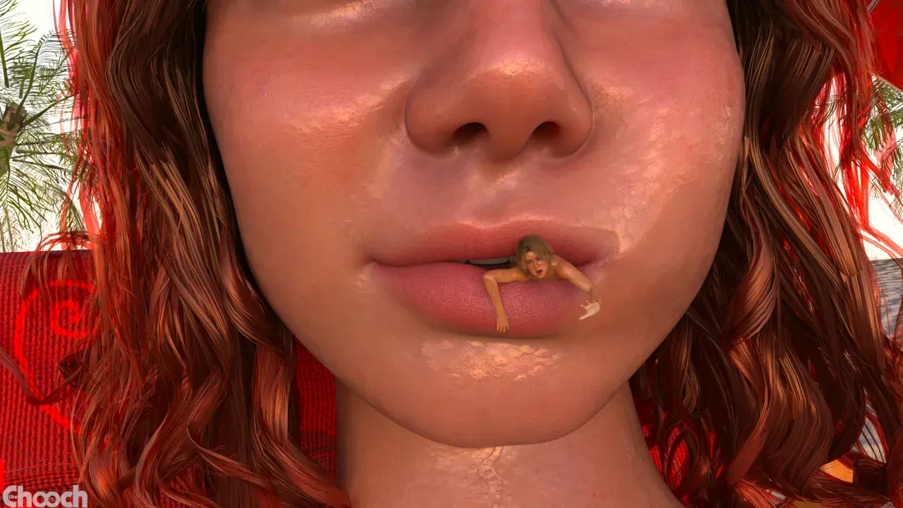 Image #17