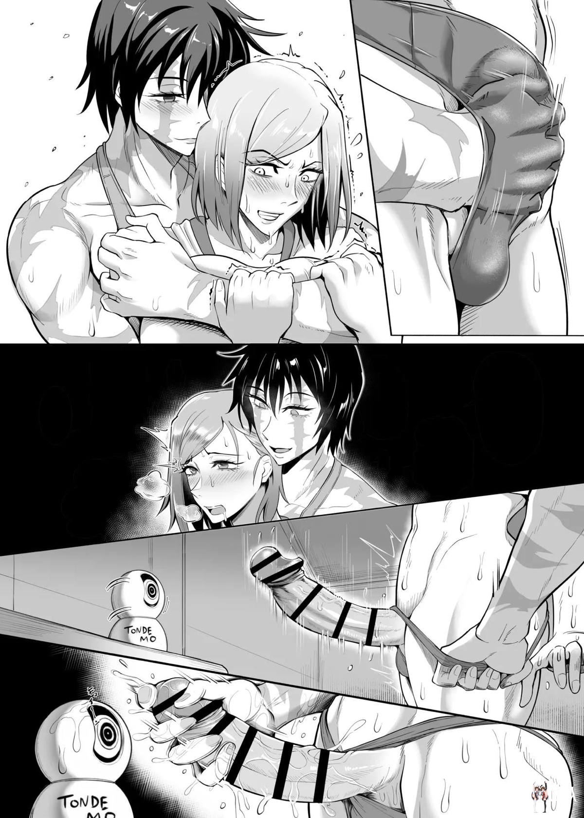Image #27