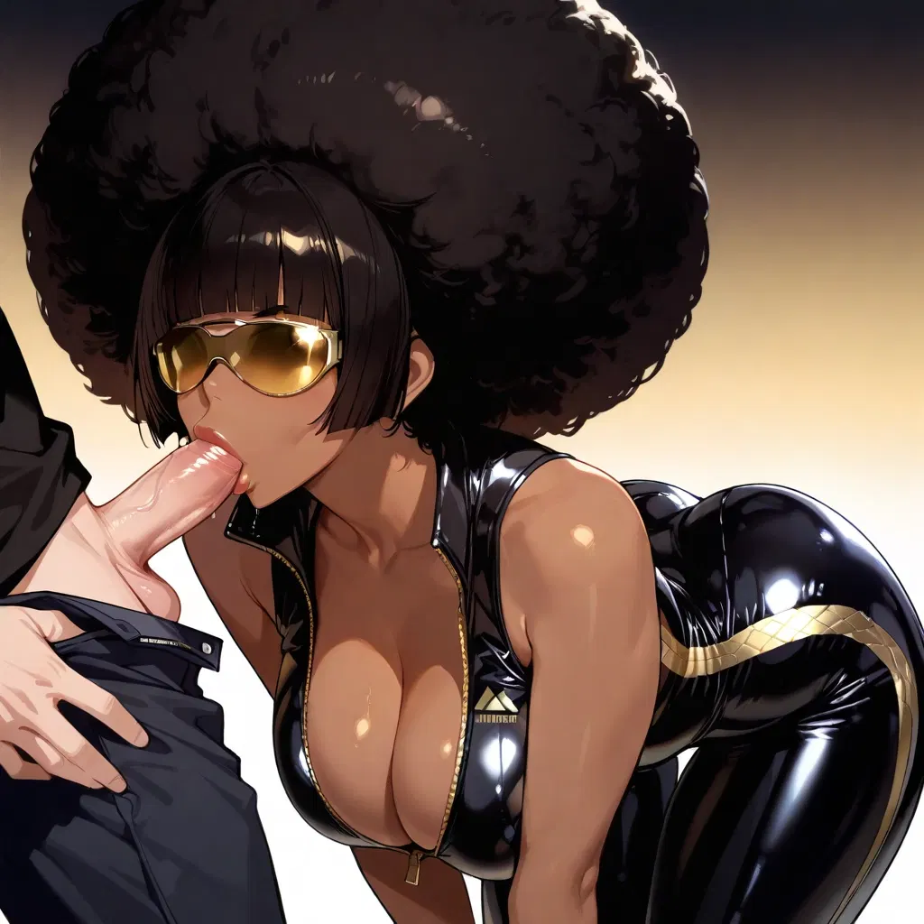 Image #13
