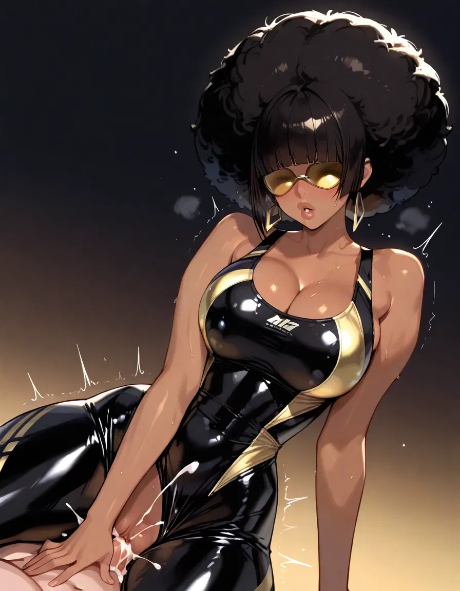 Image #30