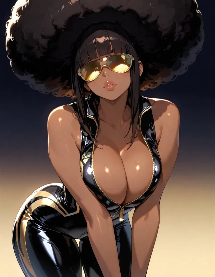 Image #8
