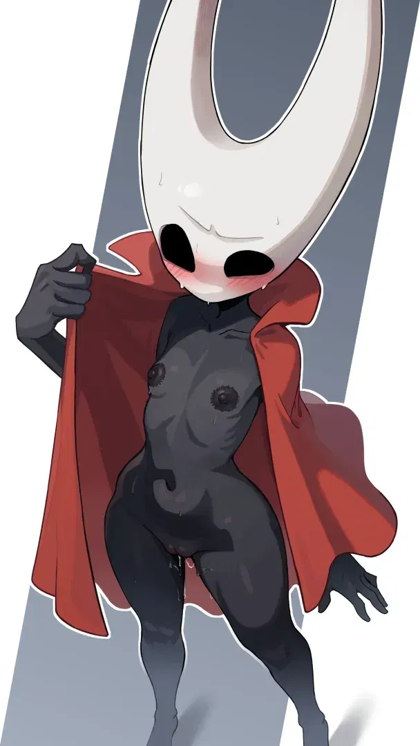 Image #147