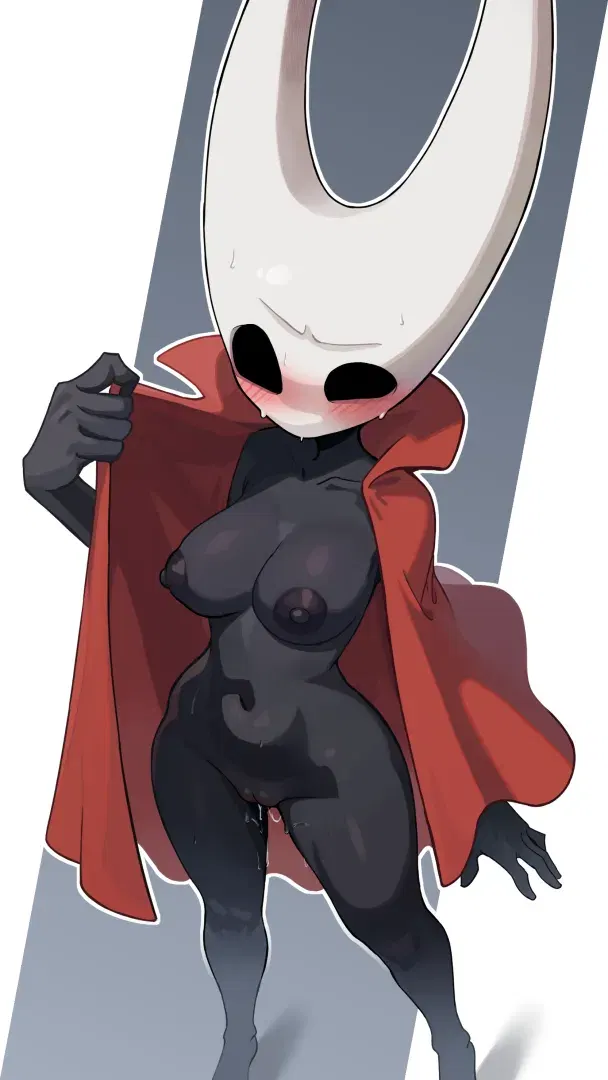 Image #149