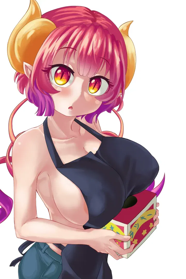 Image #152