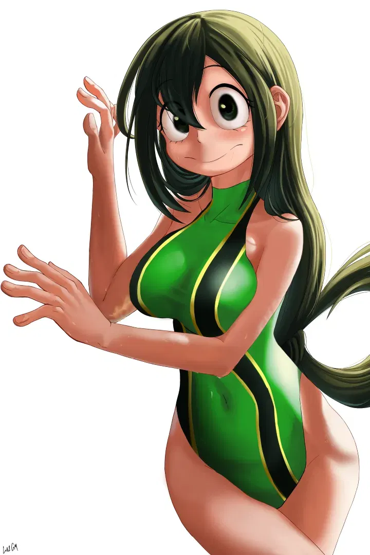 Image #17