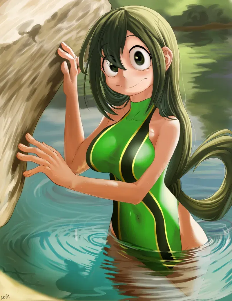 Image #30