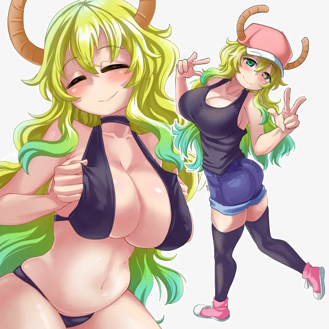 Image #32