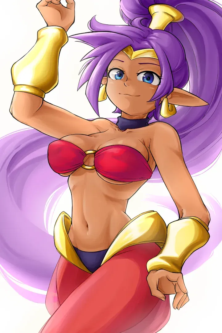 Image #319