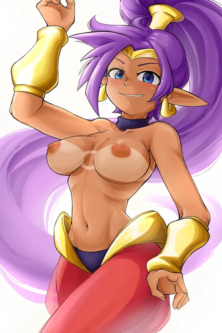 Image #322