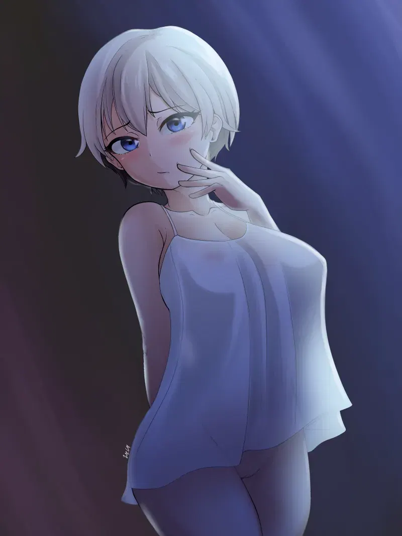 Image #356
