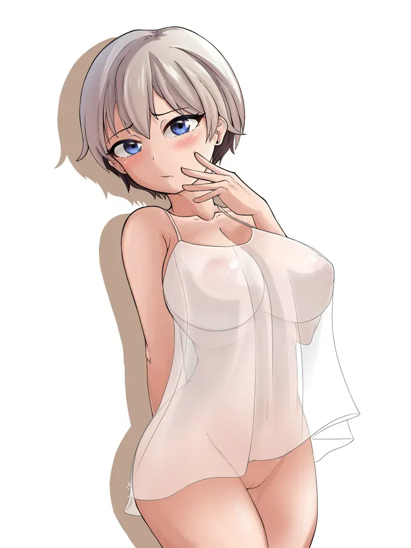 Image #360