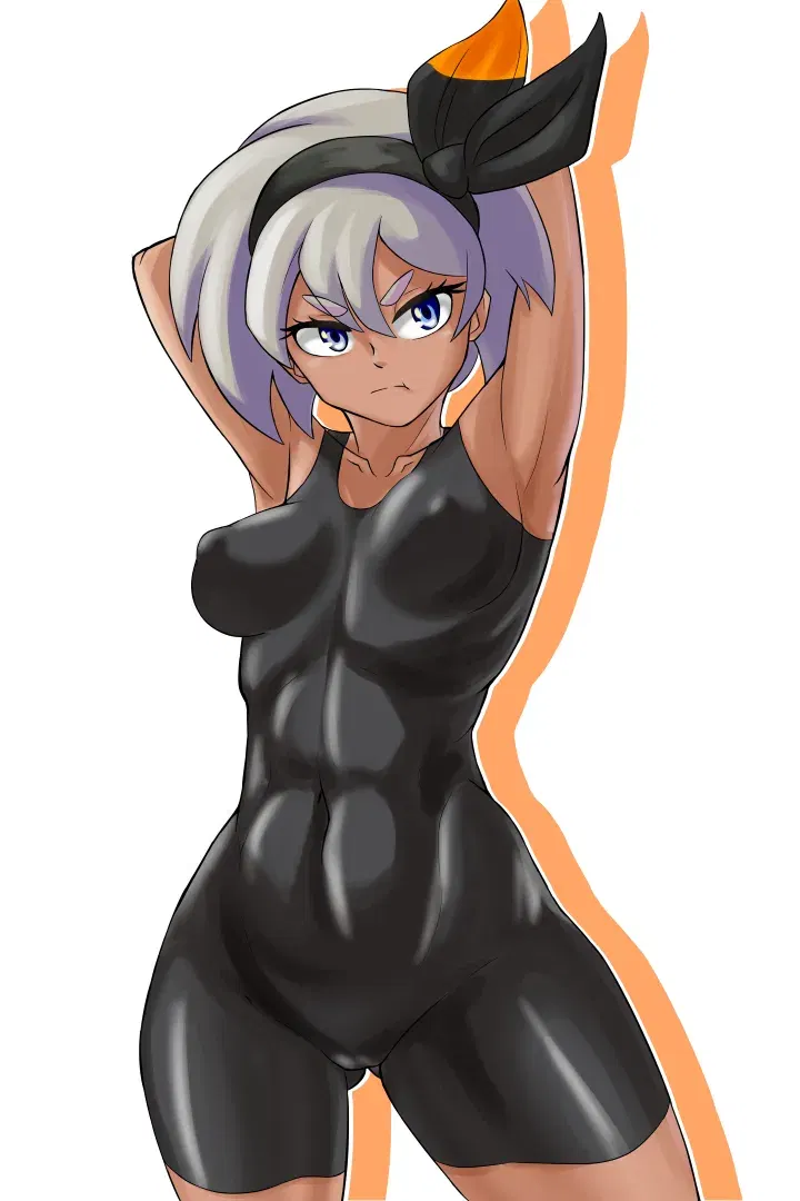 Image #364