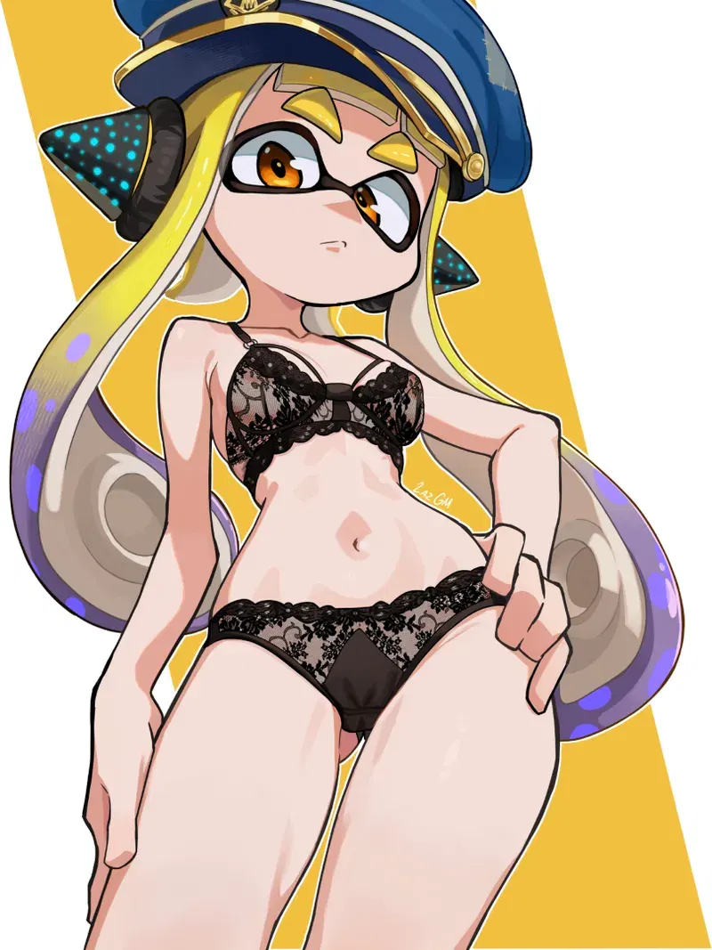 Image #72