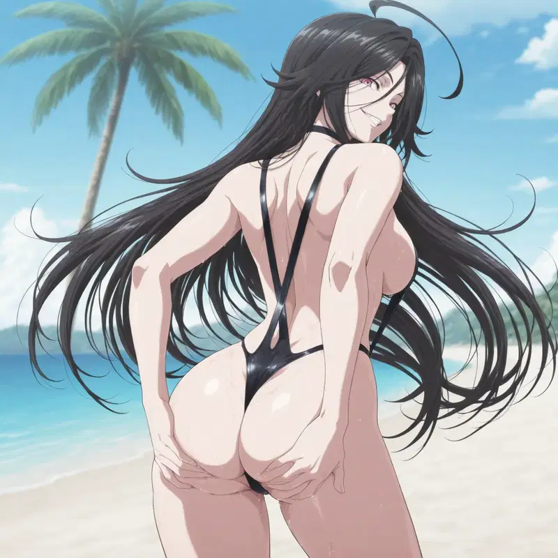 Image #8