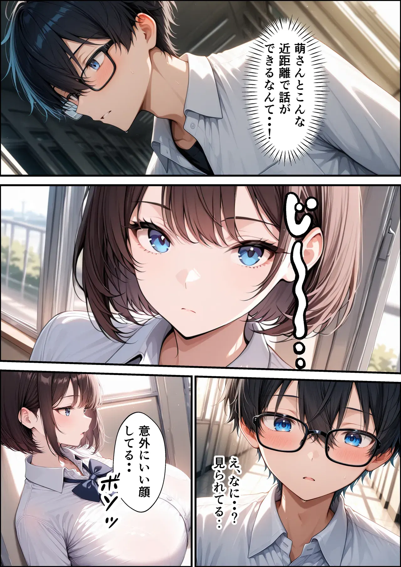 Image #11