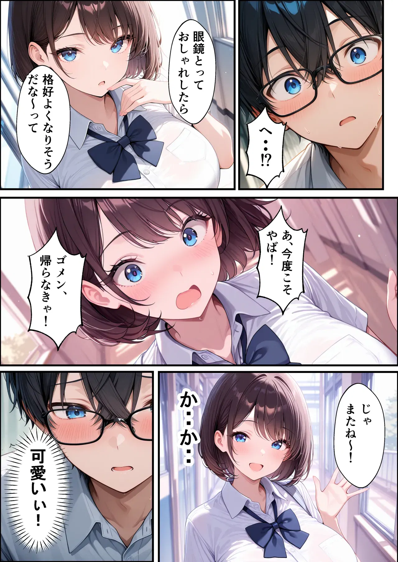 Image #12