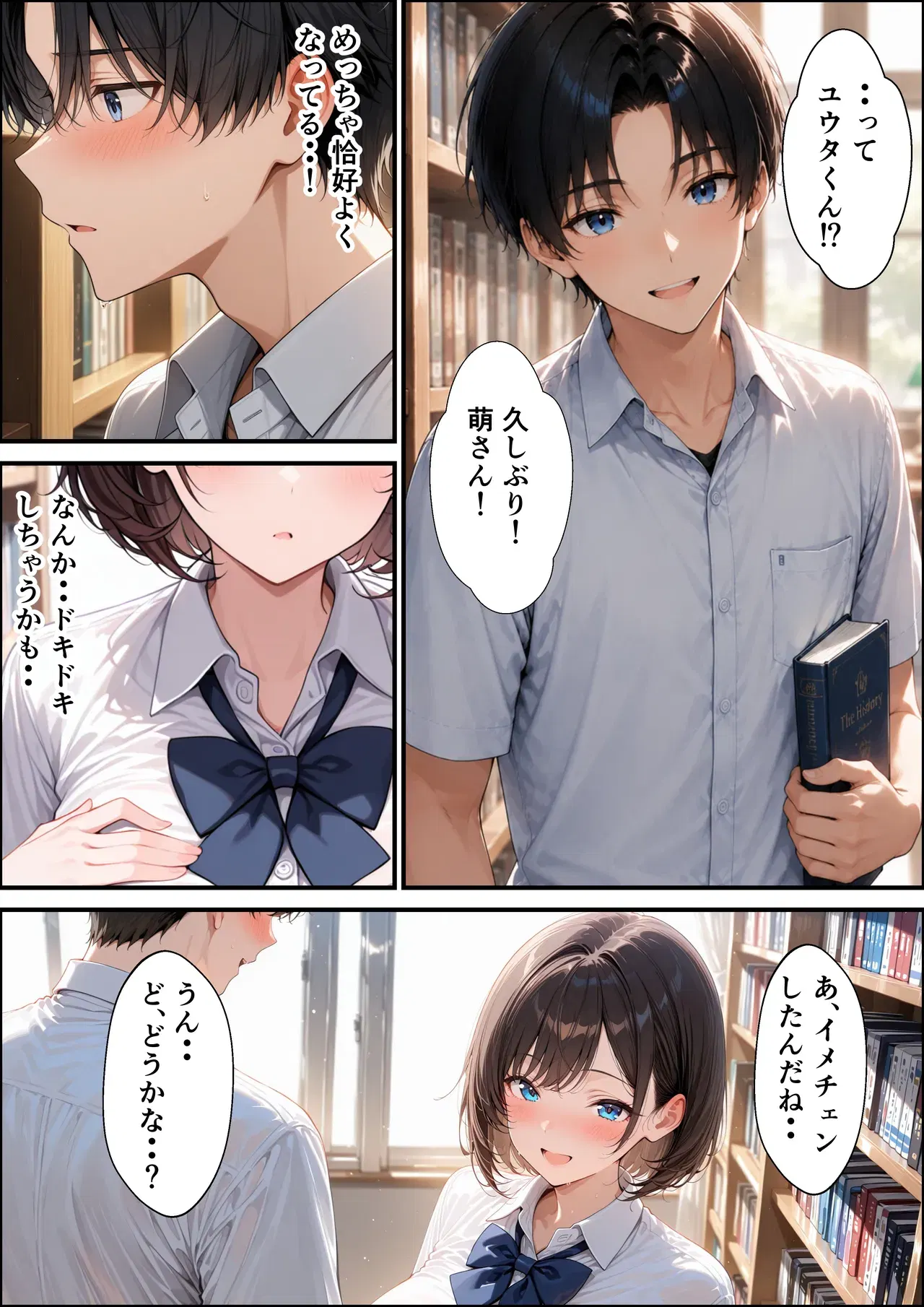 Image #15