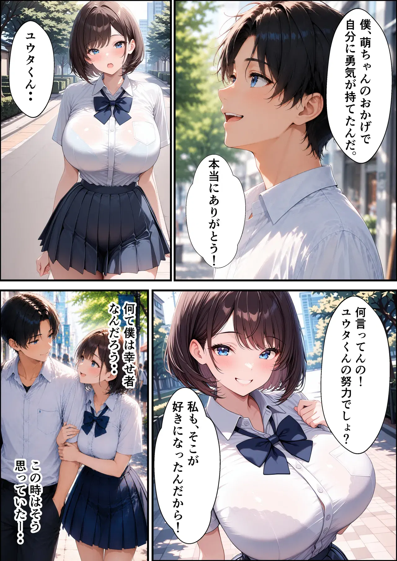 Image #19